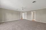 155 Bluegrass Dr - Photo 51