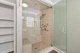 155 Bluegrass Dr - Photo 53