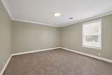 155 Bluegrass Dr - Photo 55