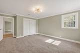 155 Bluegrass Dr - Photo 56