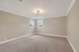 155 Bluegrass Dr - Photo 57