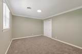 155 Bluegrass Dr - Photo 58