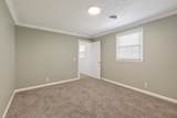 155 Bluegrass Dr - Photo 59