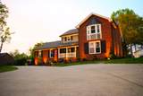 155 Bluegrass Dr - Photo 60