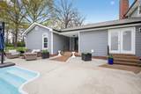 155 Bluegrass Dr - Photo 62