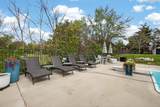 155 Bluegrass Dr - Photo 63