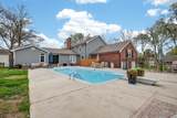 155 Bluegrass Dr - Photo 64