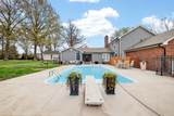 155 Bluegrass Dr - Photo 65