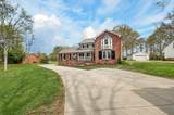 155 Bluegrass Dr - Photo 67