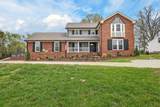 155 Bluegrass Dr - Photo 68