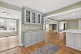 155 Bluegrass Dr - Photo 8
