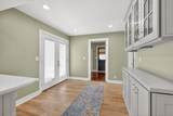 155 Bluegrass Dr - Photo 9