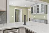 155 Bluegrass Dr - Photo 10