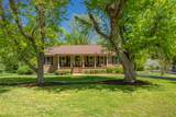4008 Shenandoah Dr - Photo 1