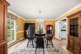 4008 Shenandoah Dr - Photo 11