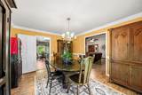 4008 Shenandoah Dr - Photo 12