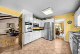 4008 Shenandoah Dr - Photo 13