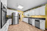 4008 Shenandoah Dr - Photo 14