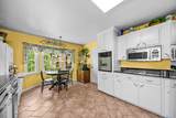 4008 Shenandoah Dr - Photo 15