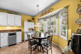 4008 Shenandoah Dr - Photo 16