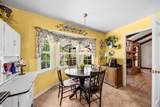 4008 Shenandoah Dr - Photo 17