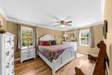 4008 Shenandoah Dr - Photo 18
