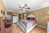 4008 Shenandoah Dr - Photo 19