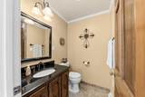 4008 Shenandoah Dr - Photo 20