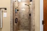 4008 Shenandoah Dr - Photo 21