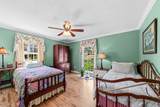 4008 Shenandoah Dr - Photo 23