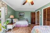 4008 Shenandoah Dr - Photo 24