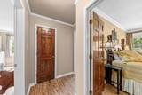 4008 Shenandoah Dr - Photo 25