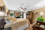 4008 Shenandoah Dr - Photo 26