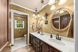 4008 Shenandoah Dr - Photo 28