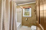 4008 Shenandoah Dr - Photo 29
