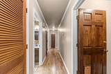 4008 Shenandoah Dr - Photo 31