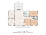 4008 Shenandoah Dr - Photo 37