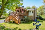 4008 Shenandoah Dr - Photo 38
