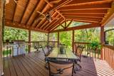 4008 Shenandoah Dr - Photo 39