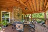 4008 Shenandoah Dr - Photo 40