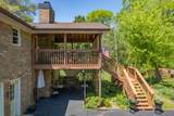 4008 Shenandoah Dr - Photo 41