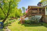 4008 Shenandoah Dr - Photo 44
