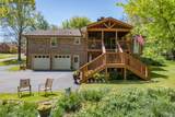 4008 Shenandoah Dr - Photo 45