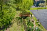4008 Shenandoah Dr - Photo 46