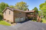 4008 Shenandoah Dr - Photo 47
