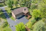 4008 Shenandoah Dr - Photo 48
