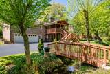 4008 Shenandoah Dr - Photo 49