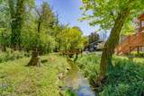 4008 Shenandoah Dr - Photo 50