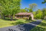 4008 Shenandoah Dr - Photo 51
