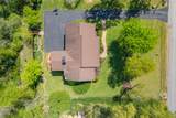 4008 Shenandoah Dr - Photo 52